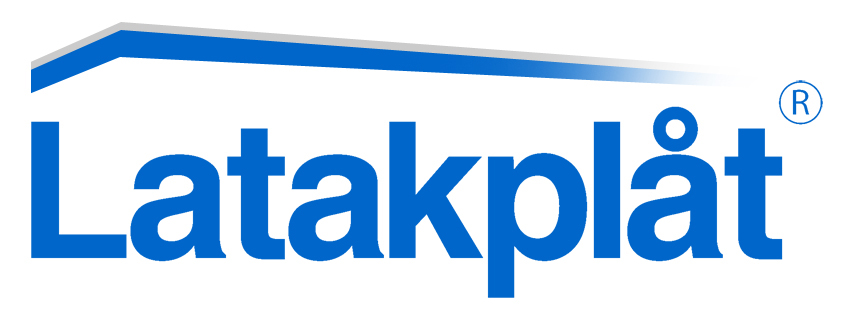 Tak & Plåtentreprenören