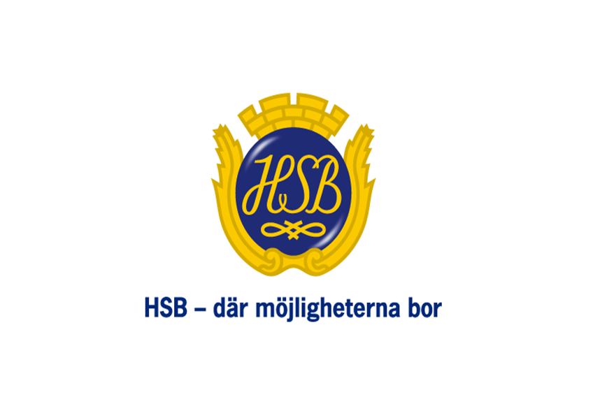 HSB Landskrona