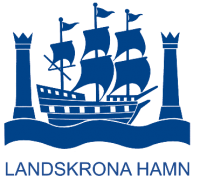 Landskrona Hamn