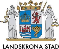 Landskrona Stad