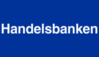 Handelsbanken