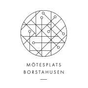 Mötesplatsborstahusen