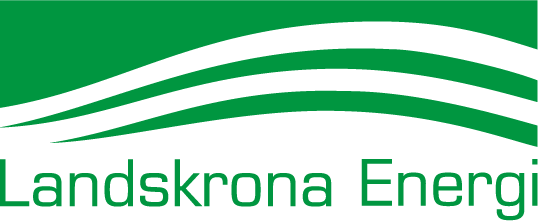 Landskrona Energi