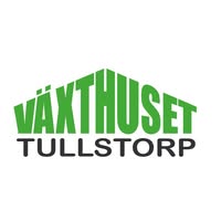 Växthuset i Tullstorp