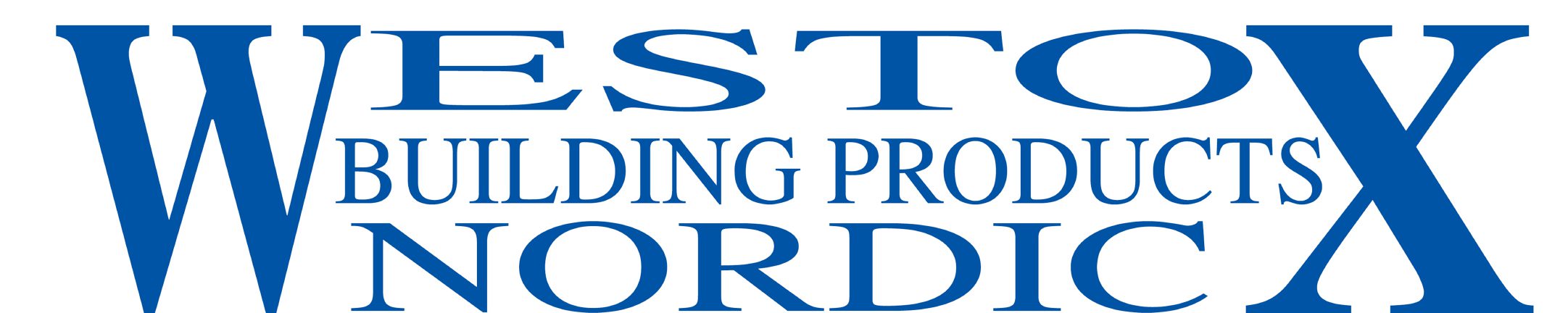 Westox Building Products Nordic AB