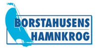 image: Borstahusens Hamnkrog erbjuder våra medlemmar reducerade priser