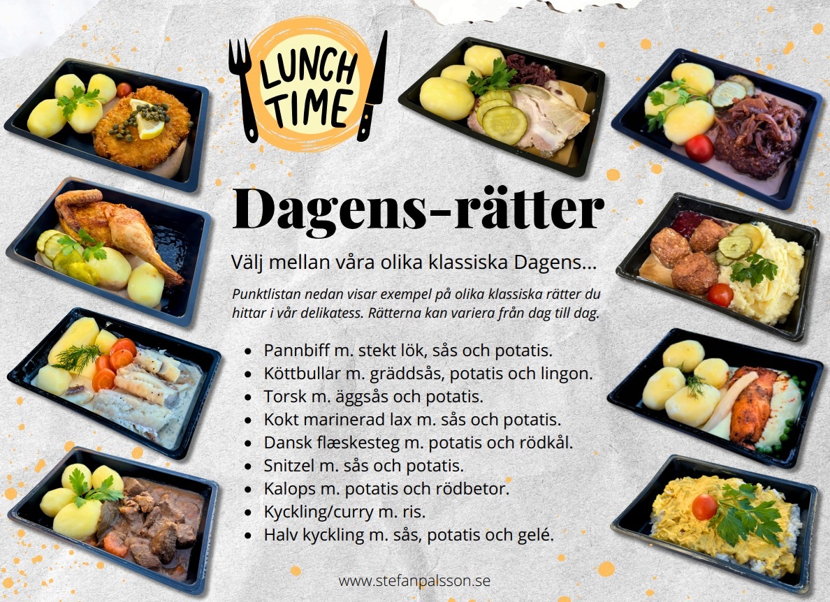 /explorer/images/dagens.jpg
