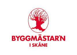 Byggmästarn i Skåne