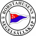 Logotype