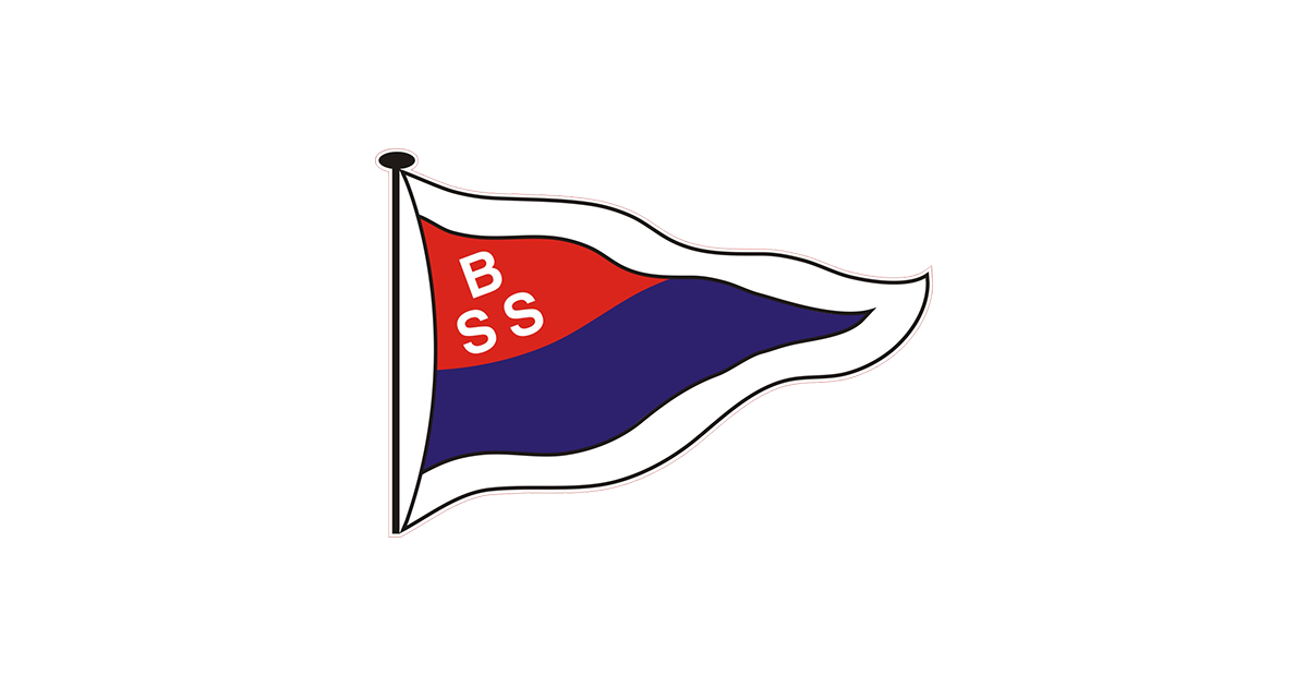 Borstahusens hamn in Landskrona